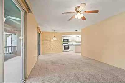 2400 Forest Drive #231, Inverness, FL 34453 - Photo 35