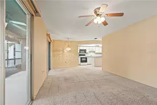 2400 Forest Dr, Inverness, FL 34453 - Photo 35