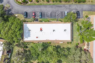 2400 Forest Dr, Inverness, FL 34453 - Photo 13