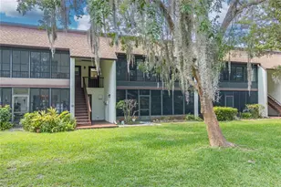 2400 Forest Dr, Inverness, FL 34453 - Photo 5