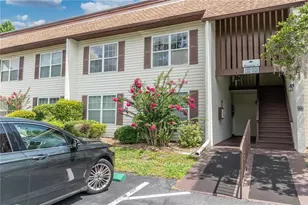 2400 Forest Dr, Inverness, FL 34453 - Photo 23