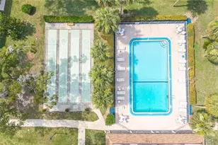 2400 Forest Dr, Inverness, FL 34453 - Photo 11