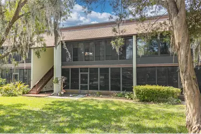 2400 Forest Drive #231, Inverness, FL 34453 - Photo 7