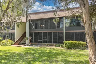 2400 Forest Dr, Inverness, FL 34453 - Photo 7