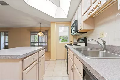 2400 Forest Drive #231, Inverness, FL 34453 - Photo 49