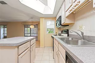 2400 Forest Dr, Inverness, FL 34453 - Photo 49