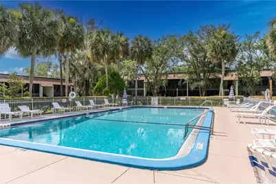 2400 Forest Drive #231, Inverness, FL 34453 - Photo 27