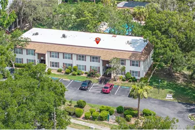 2400 Forest Drive #231, Inverness, FL 34453 - Photo 15