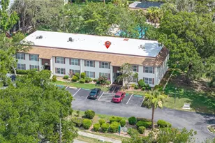 2400 Forest Dr, Inverness, FL 34453 - Photo 15