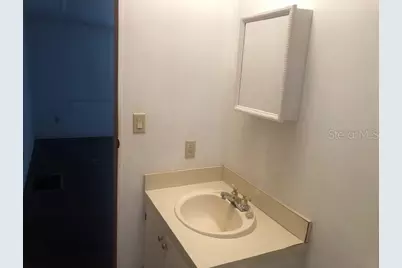 10555 NE 152nd Place, Fort Mc Coy, FL 32134 - Photo 27