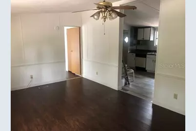 10555 NE 152nd Place, Fort Mc Coy, FL 32134 - Photo 41