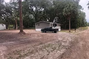 10555 NE 152 Pl, Fort Mc Coy, FL 32134 - Photo 49