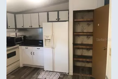 10555 NE 152nd Place, Fort Mc Coy, FL 32134 - Photo 35