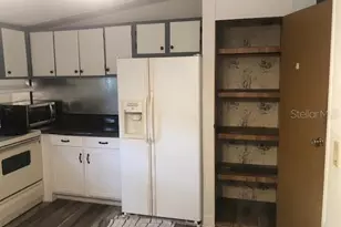 10555 NE 152 Pl, Fort Mc Coy, FL 32134 - Photo 35