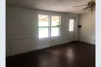 10555 NE 152nd Place, Fort Mc Coy, FL 32134 - Photo 37