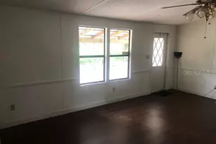 10555 NE 152 Pl, Fort Mc Coy, FL 32134 - Photo 37