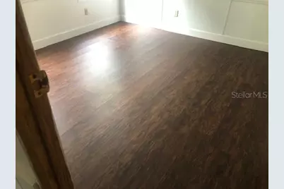 10555 NE 152nd Place, Fort Mc Coy, FL 32134 - Photo 17