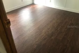 10555 NE 152 Pl, Fort Mc Coy, FL 32134 - Photo 17