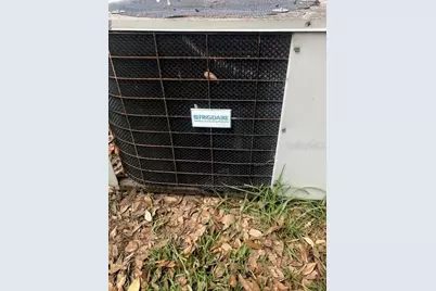 10555 NE 152nd Place, Fort Mc Coy, FL 32134 - Photo 7