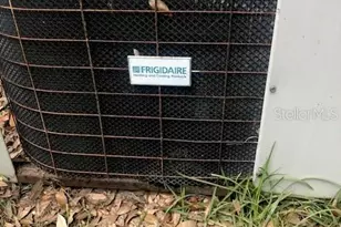 10555 NE 152 Pl, Fort Mc Coy, FL 32134 - Photo 7