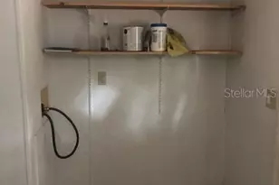 10555 NE 152 Pl, Fort Mc Coy, FL 32134 - Photo 25