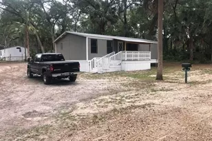 10555 NE 152 Pl, Fort Mc Coy, FL 32134 - Photo 9