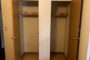 10555 NE 152 Pl, Fort Mc Coy, FL 32134 - Photo 21