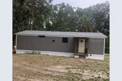 10555 NE 152nd Place, Fort Mc Coy, FL 32134 - Photo 9