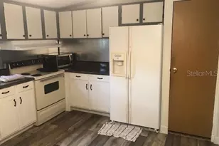 10555 NE 152 Pl, Fort Mc Coy, FL 32134 - Photo 29