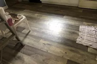 10555 NE 152 Pl, Fort Mc Coy, FL 32134 - Photo 31