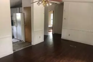 10555 NE 152 Pl, Fort Mc Coy, FL 32134 - Photo 37