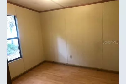 10555 NE 152nd Place, Fort Mc Coy, FL 32134 - Photo 23