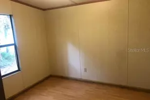 10555 NE 152 Pl, Fort Mc Coy, FL 32134 - Photo 23