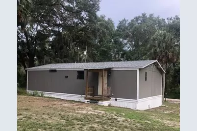 10555 NE 152nd Place, Fort Mc Coy, FL 32134 - Photo 11