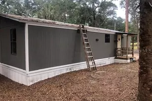 10555 NE 152 Pl, Fort Mc Coy, FL 32134 - Photo 7