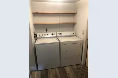 10555 NE 152nd Place, Fort Mc Coy, FL 32134 - Photo 29