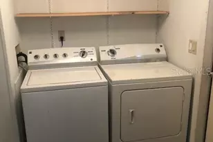 10555 NE 152 Pl, Fort Mc Coy, FL 32134 - Photo 29