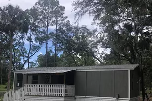 10555 NE 152 Pl, Fort Mc Coy, FL 32134 - Photo 5