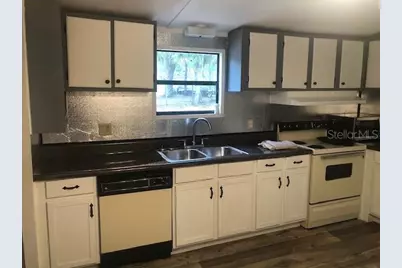 10555 NE 152nd Place, Fort Mc Coy, FL 32134 - Photo 33