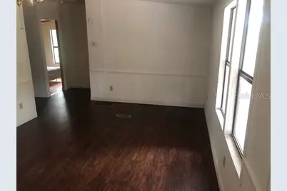 10555 NE 152nd Place, Fort Mc Coy, FL 32134 - Photo 43