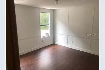 10555 NE 152nd Place, Fort Mc Coy, FL 32134 - Photo 15