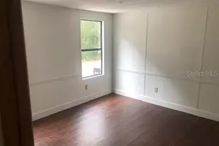 10555 NE 152 Pl, Fort Mc Coy, FL 32134 - Photo 15