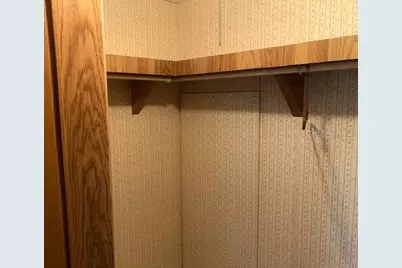 10555 NE 152nd Place, Fort Mc Coy, FL 32134 - Photo 19