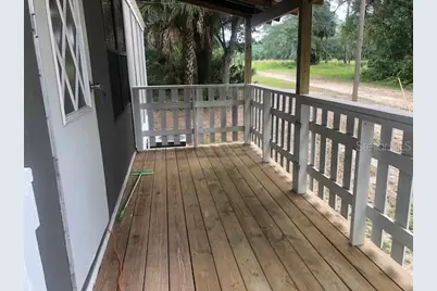 10555 NE 152nd Place, Fort Mc Coy, FL 32134 - Photo 3