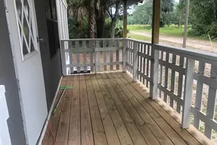 10555 NE 152 Pl, Fort Mc Coy, FL 32134 - Photo 3