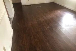 10555 NE 152 Pl, Fort Mc Coy, FL 32134 - Photo 35