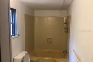 10555 NE 152 Pl, Fort Mc Coy, FL 32134 - Photo 21