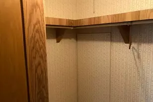 10555 NE 152 Pl, Fort Mc Coy, FL 32134 - Photo 15