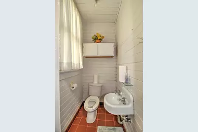 944 E Silver Springs Boulevard, Ocala, FL 34470 - Photo 19