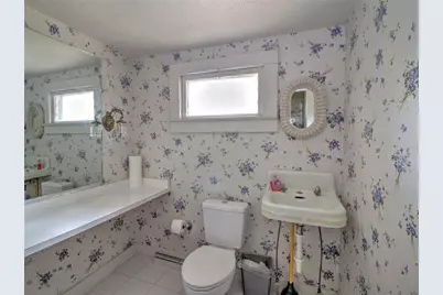 944 E Silver Springs Boulevard, Ocala, FL 34470 - Photo 21